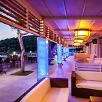 Tusan Beach Resort